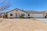 9248 Holly - Photo 1