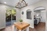 24619 Montevista Circle - Photo 11