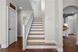 24619 Montevista Circle - Photo 15