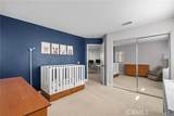 24619 Montevista Circle - Photo 21