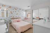 24619 Montevista Circle - Photo 23