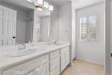 24619 Montevista Circle - Photo 25