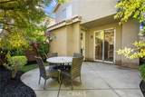 24619 Montevista Circle - Photo 30