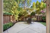 24619 Montevista Circle - Photo 31