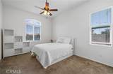 9904 Toscana Drive - Photo 19