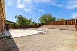 9904 Toscana Drive - Photo 24