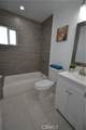 7512 Jamieson Ave - Photo 11