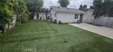 7512 Jamieson Ave - Photo 15