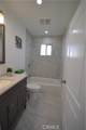 7512 Jamieson Ave - Photo 19