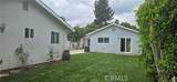 7512 Jamieson Ave - Photo 21