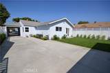 7512 Jamieson Ave - Photo 23