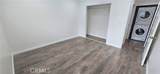 7512 Jamieson Ave - Photo 8