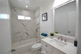 7512 Jamieson Ave - Photo 9