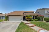 21827 Centurion Way - Photo 1