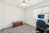 21827 Centurion Way - Photo 12