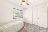 21827 Centurion Way - Photo 10