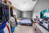 428 Fermoore Street - Photo 18
