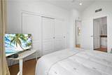 3622 Reina Court - Photo 29