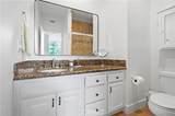 3622 Reina Court - Photo 30