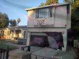 7732 Garden Grove - Photo 1