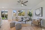 14221 Wrangell Ln - Photo 22
