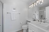 14221 Wrangell Ln - Photo 26