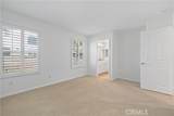 14221 Wrangell Ln - Photo 37