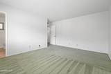 1298 Landsburn Circle - Photo 12