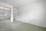 1298 Landsburn Circle - Photo 19
