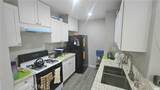 17900 Sherman Way - Photo 15