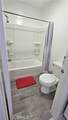17900 Sherman Way - Photo 28
