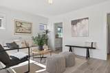 295 Mission Street - Photo 3