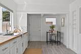 295 Mission Street - Photo 5