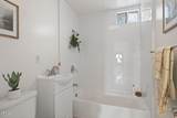 295 Mission Street - Photo 10