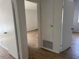 2219 Iliff Lane - Photo 5