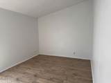 2219 Iliff Lane - Photo 7