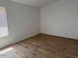 2219 Iliff Lane - Photo 8