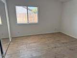2219 Iliff Lane - Photo 9
