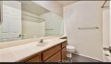 2856 Dartmouth Drive - Photo 14