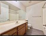 2856 Dartmouth Drive - Photo 27