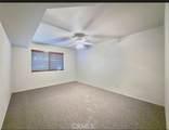 2856 Dartmouth Drive - Photo 28