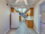 2856 Dartmouth Drive - Photo 6