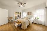 915 Matilija Street - Photo 7