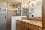 15657 Devonshire - Photo 12