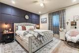 15657 Devonshire - Photo 29