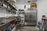 330 Westlake Avenue - Photo 29