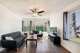 2250 Goddard Avenue - Photo 4