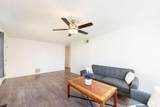 2250 Goddard Avenue - Photo 5