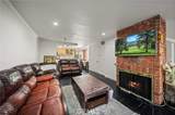 9051 Cedros Avenue - Photo 2