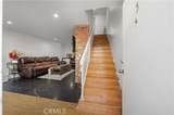 9051 Cedros Avenue - Photo 11